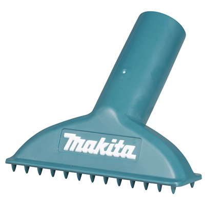 Produktbild von Makita® - Vliesdüse 459056-4 für Akku-Staubsauger