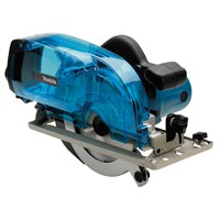 Produktbild von Makita® - Handkreissäge 5017RKB