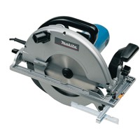 Produktbild von Makita® - Handkreissäge 5103R