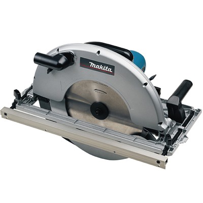 Produktbild von Makita® - Handkreissäge 5143R