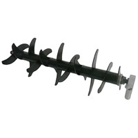 Produktbild von Makita® - Vertikutierwalze 652024746