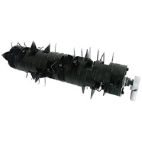 Produktbild von Makita® - Kombiwalze 652024749