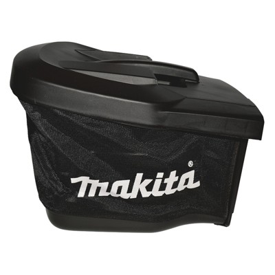 Produktbild von Makita® - Nyloneinsatz für Fangkorb 50l 671001416