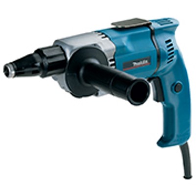 Produktbild von Makita® - Schrauber 6807, 2-Gang