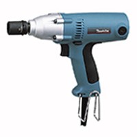 Produktbild von Makita® - Schlagschrauber 6953J, 150N·m 1/2", im MAKPAC