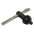 Produktbild von Makita® - Bohrfutterschlüssel S13 763251-3