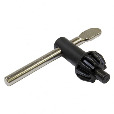 Produktbild von Makita® - Bohrfutterschlüssel S13 763251-3
