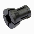 Produktbild von Makita® - Spannzange 1/4" 763637-1