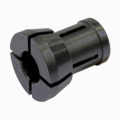 Produktbild von Makita® - Spannzange 1/4" 763637-1