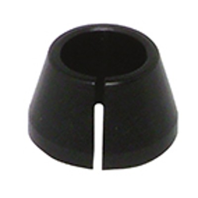 MAKITA 763669-8 - Casquillo Conico De 3 Mm Para Amoladoras Rectas