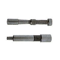 Produktbild von Makita® - Kerbstift 792265-5