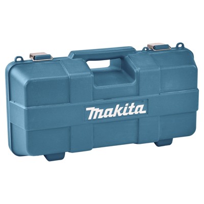 Produktbild von Makita® - Transportkoffer 821509-7