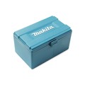 Produktbild von Makita® - Zubehörbox 821538-0