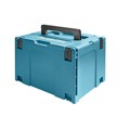 Produktbild von Makita® - MAKPAC Größe 4