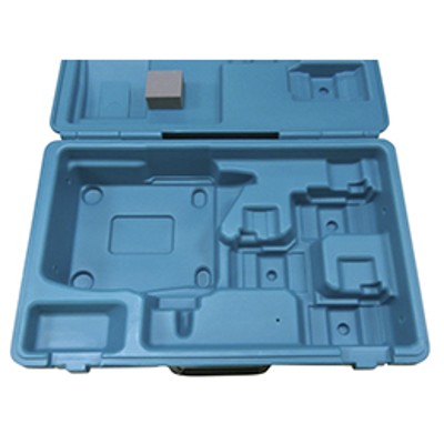 Produktbild von Makita® - Transportkoffer 821766-7