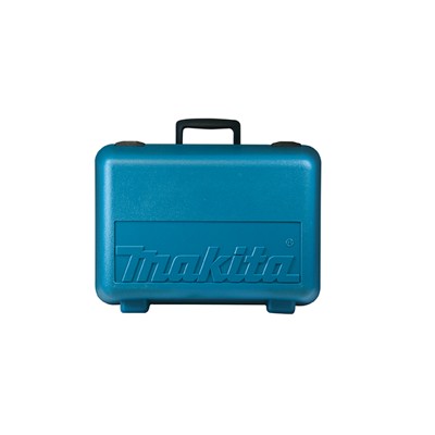 Produktbild von Makita® - Transportkoffer 824651-3