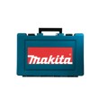 Produktbild von Makita® - Transportkoffer 824695-3