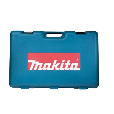 Produktbild von Makita® - Transportkoffer 824697-9