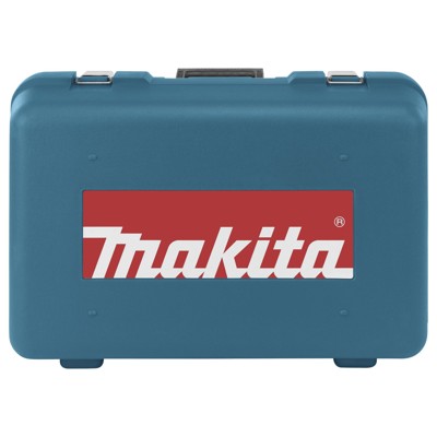 Produktbild von Makita® - Transportkoffer 824729-2