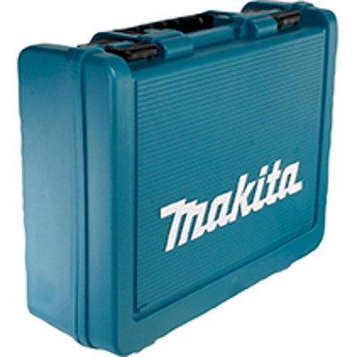 Produktbild von Makita® - Transportkoffer 824842-6