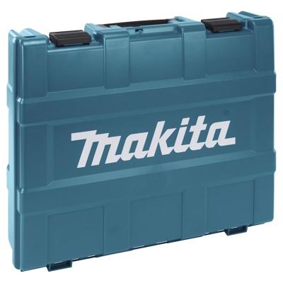 Produktbild von Makita® - Transportkoffer 824874-3