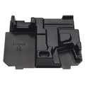 Makita Tiefziehteil für MAKPAC 837640-9 Produktbild