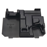 Makita Tiefziehteil für MAKPAC 837640-9 Produktbild