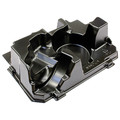 Makita Tiefziehteil für MAKPAC 839252-4 Produktbild