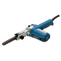 Produktbild von Makita® - Bandfeile 9032