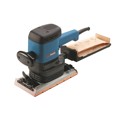 Produktbild von Makita® - Schwingschleifer 9046J