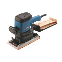 Produktbild von Makita® - Schwingschleifer 9046J