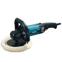 Produktbild von Makita® - Polierer 9237CB