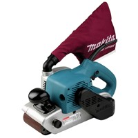 Produktbild von Makita® - Bandschleifer 9403J