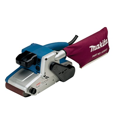 Produktbild von Makita® - Bandschleifer 9404J