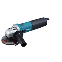 Produktbild von Makita® - Winkelschleifer 9565CR