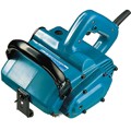 Produktbild von Makita® - Bürstenschleifer 9741J