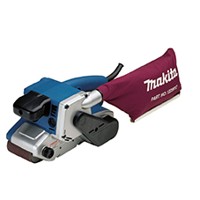 Produktbild von Makita® - Bandschleifer 9902J