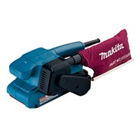 Produktbild von Makita® - Bandschleifer 9911J