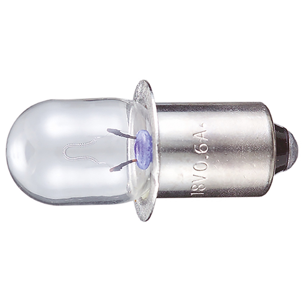 Makita Glühlampe 18V A-30542 Produktbild img1 L