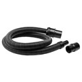 Produktbild von Makita® - Saugschlauch 28mm A-34235 für DVC265
