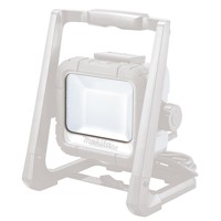 Produktbild von Makita® - Blendschutzfolie A-58154 für DML805 & DML811