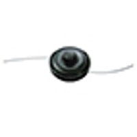 Produktbild von Makita® - 2-Fadenkopf Tap&Go 2,4mm A-89137
