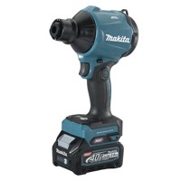 Produktbild von Makita® - Akku-Gebläse 40V AS001GA102