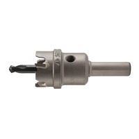 Produktbild von Makita® - HM-Lochsäge 40mm