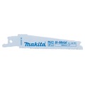 Produktbild von Makita® - Reciproblatt BIM 100/14-18Z B-20454