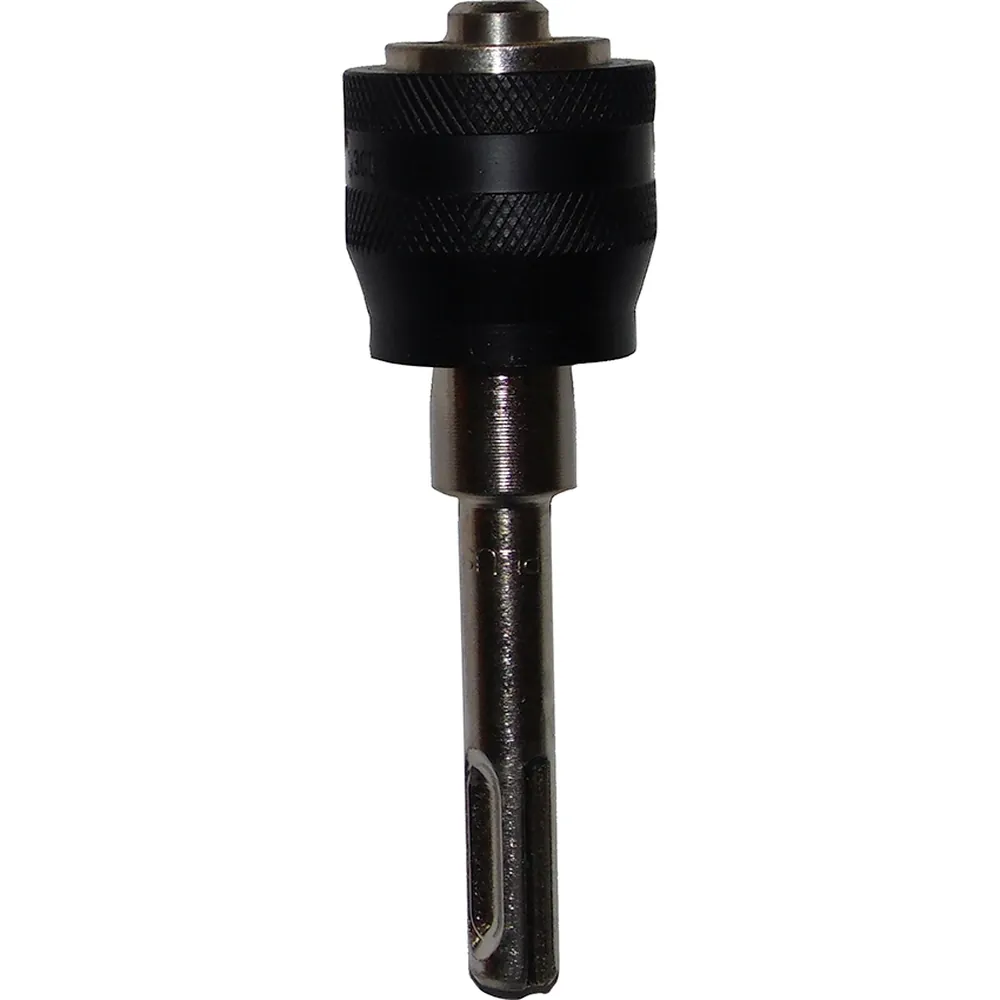 Makita EZYCHANGE SDS+ Adapter B-31902 Produktbild img1 L
