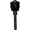 Makita EZYCHANGE SDS+ Adapter B-31902 Produktbild