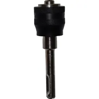 Makita EZYCHANGE SDS+ Adapter B-31902 Produktbild