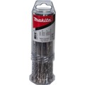 Produktbild von Makita® - SDS-VPLUS-Bohrer-Set Nr.5 12-teilig B-49111