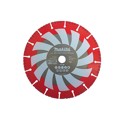 Produktbild von Makita® - Diamantscheibe Rettung ø230mm